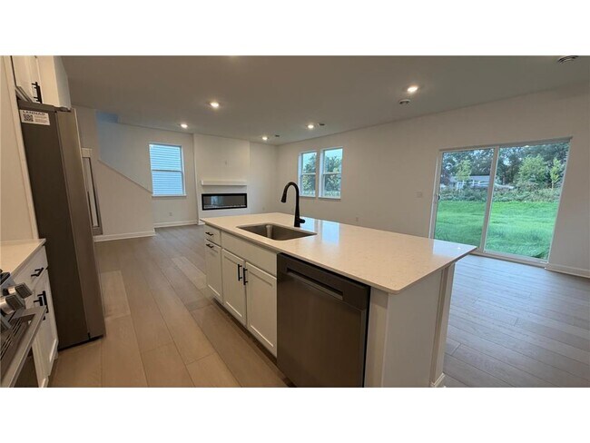 22348 Isla Wy