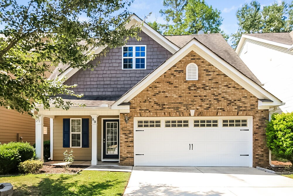 Photo - 80 Preserve Dr
