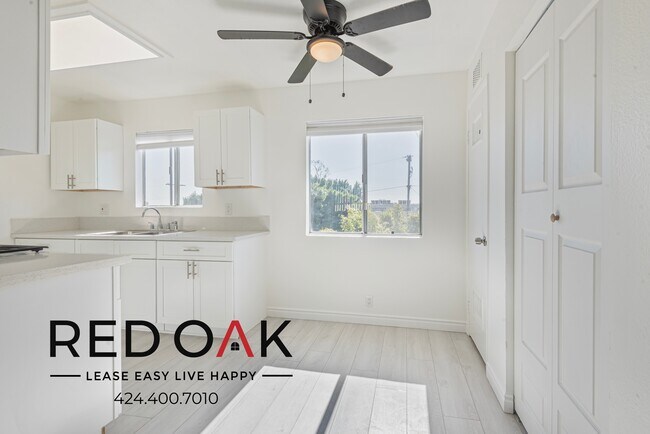 Photo - 7915 Vineland Ave Unidad 20