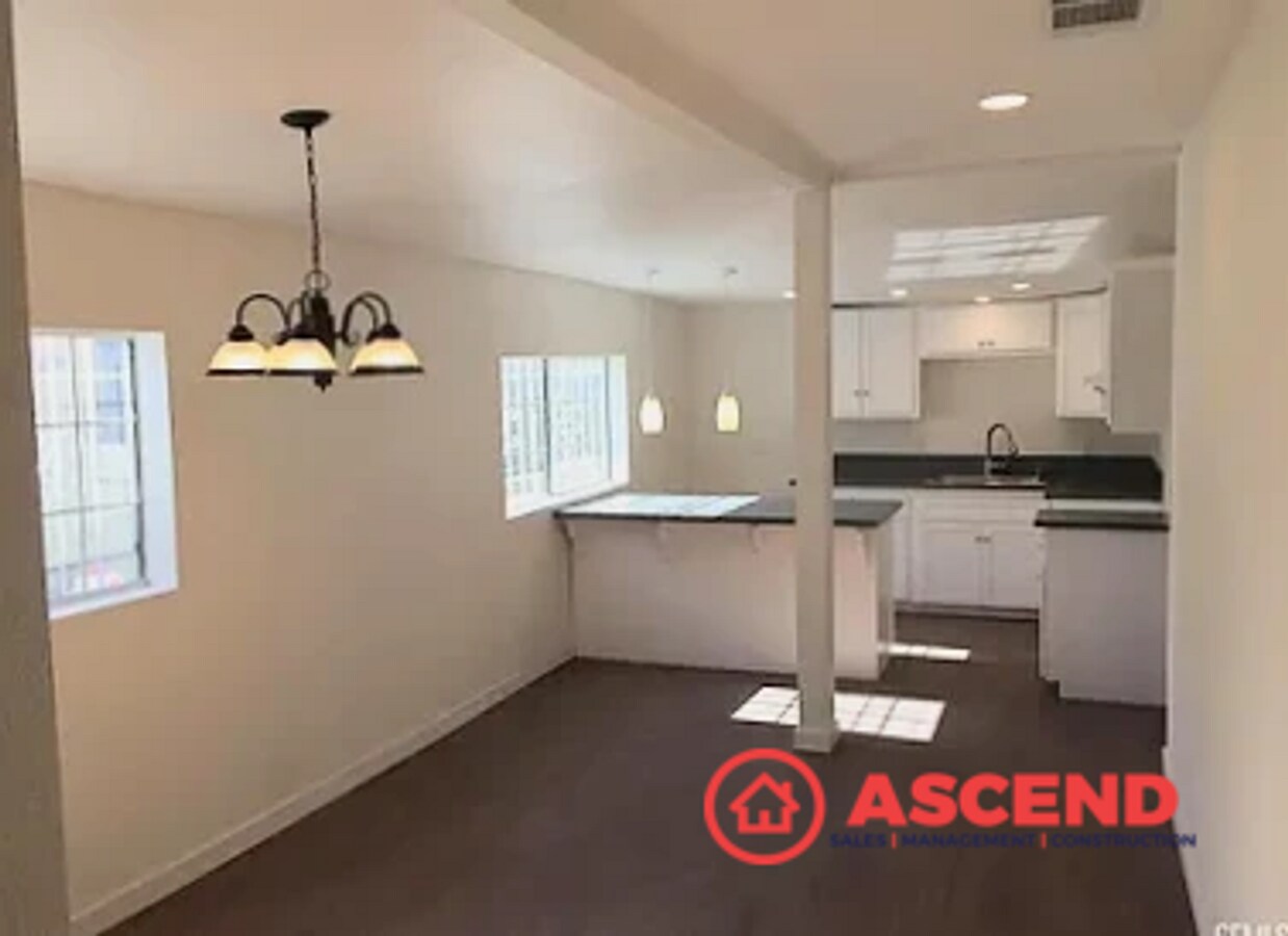 Photo - 404 Decatur St Unit 404 Decatur St