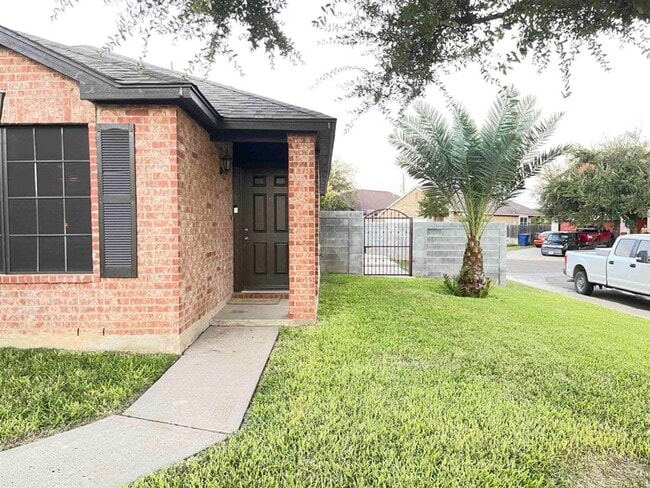 Photo - 101 Jacales Court