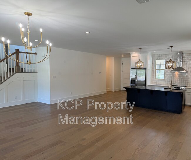 Photo - 1813 Garland Ave