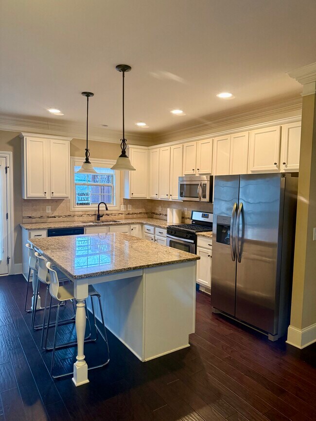 Photo - 2667 Willow Fld Xing