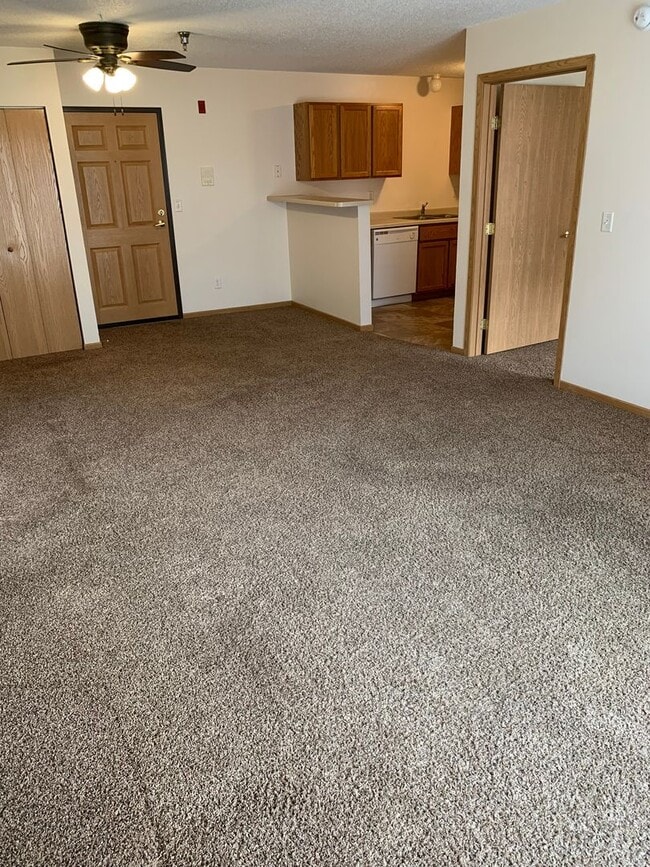 Photo - Meadow Creek Village