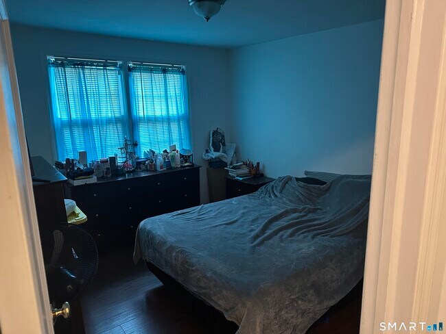 125 Alexander Dr