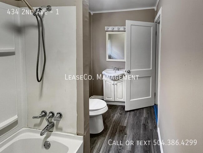 Photo - 434 2nd Ave Unidad 1