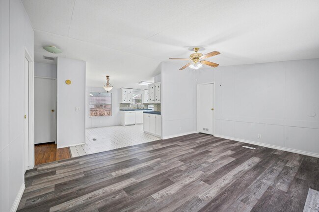 Photo - 16331 Texas Star Ct