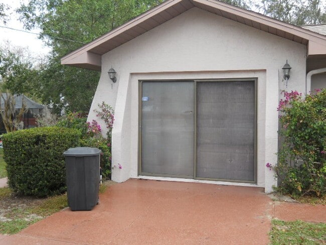 Photo - 6247 Spring Hill Dr