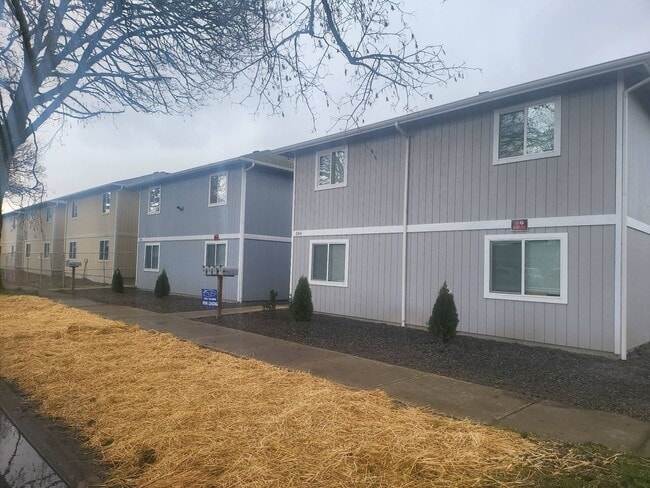 Building Photo - 269 20th Ave Unit B
