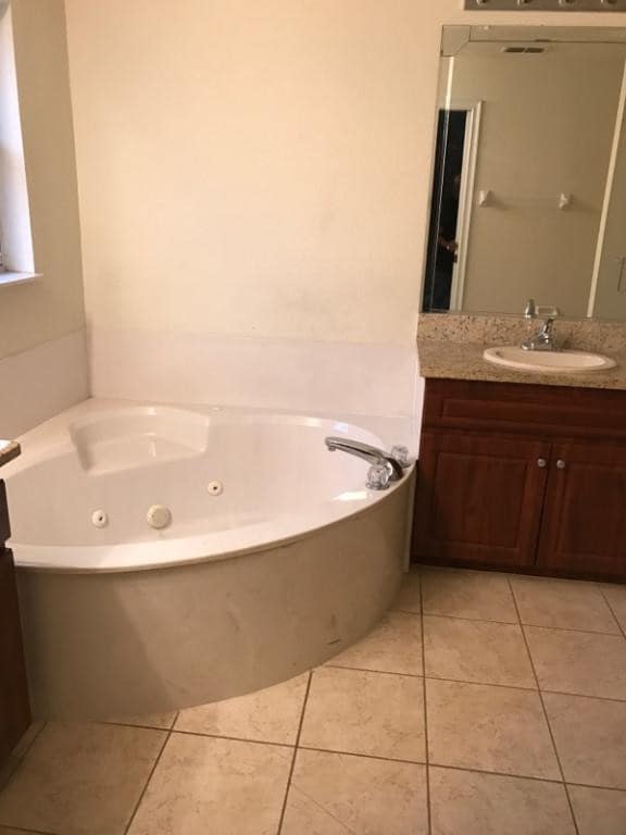 Photo - 3031 130th Ln