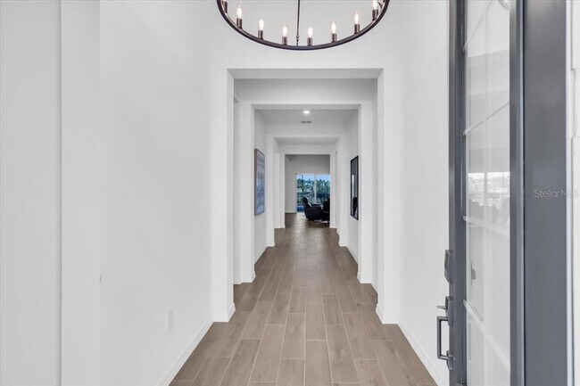 Photo - 5522 Lightning Whelk Ln