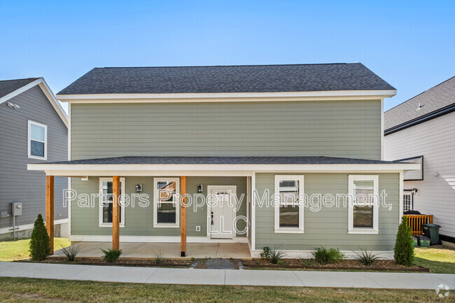 Building Photo - 3068 W Salida Ln Rental