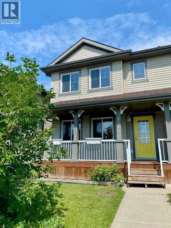 Photo - 9106-9192 92 Ave