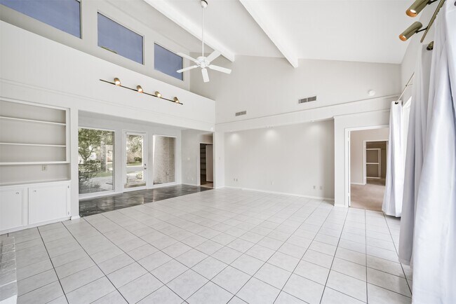 Photo - 11826 Cedar Pass Dr