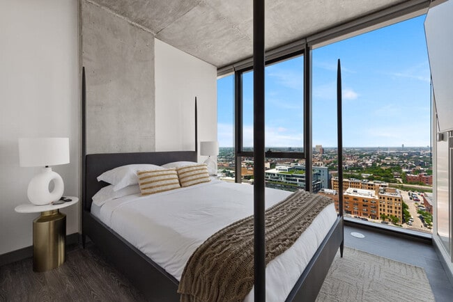 Photo - 1314 W Randolph St Unit ID1029633P