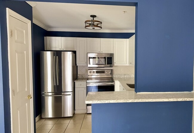 Photo - Beautiful Brighton Bay Villa with Garage
