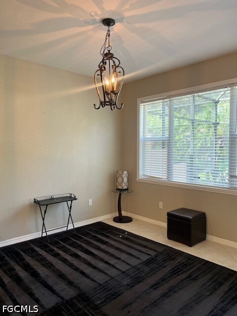 20534 Larino Loop
