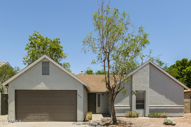 Photo - 13227 N 55th Dr Casa