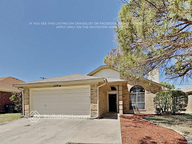 Photo - 6620 Basswood Dr