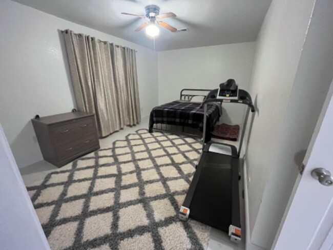 Photo - 501 Deer Run