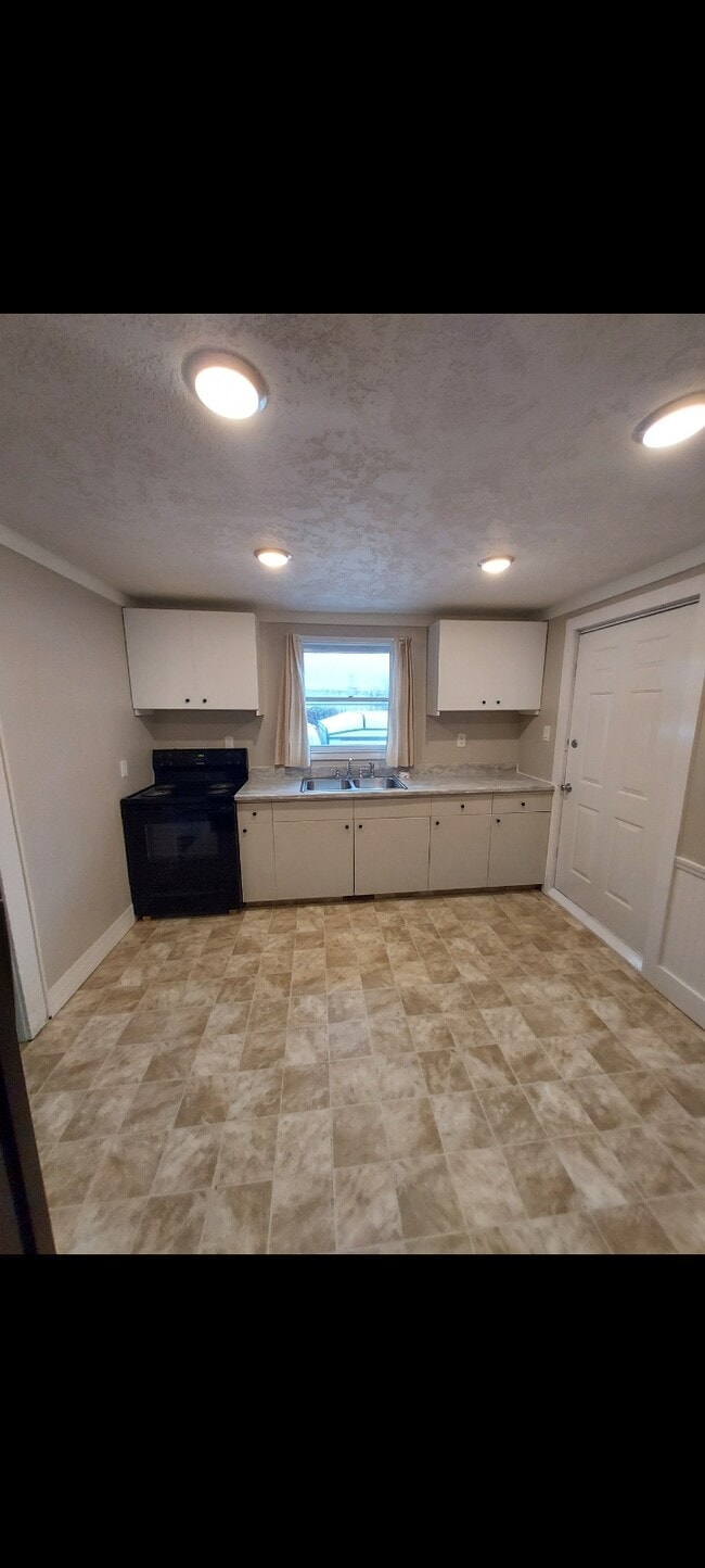 Photo - 216 Wilson Ave