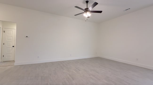 Photo - 3700 N Wiley Dr