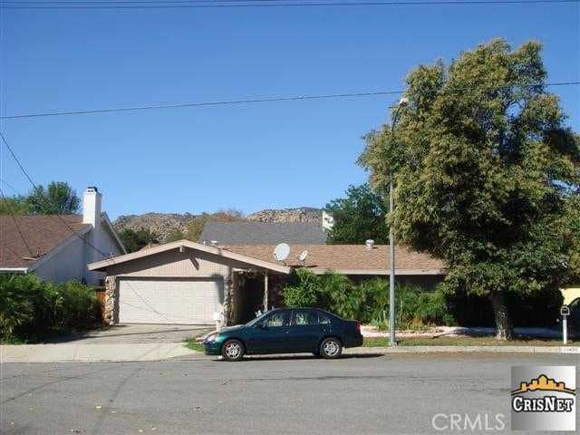 Photo - 10433 Nevada Ave