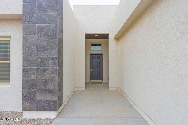 Photo - 13699 Kathys Ct