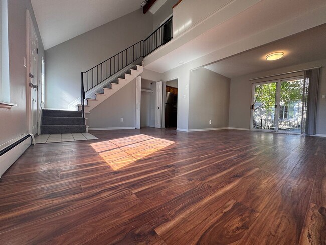 Photo - Sunrise Utica