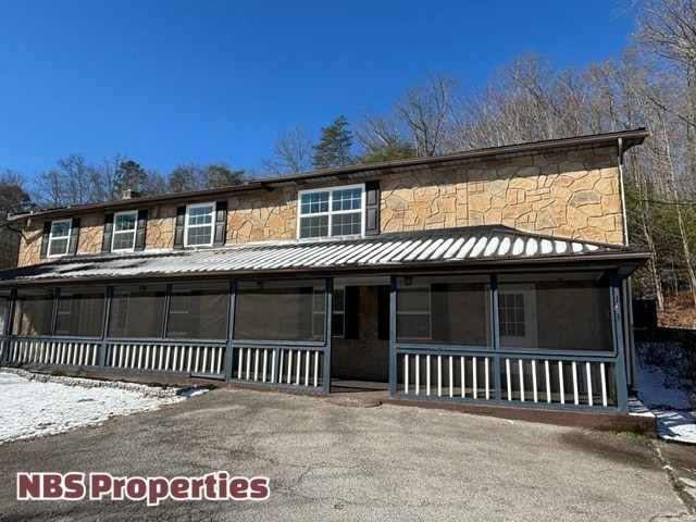 Photo - 141 McCully Ln