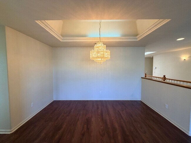 Photo - Beautiful Lakefront Home in the Vineyard! 55+ community