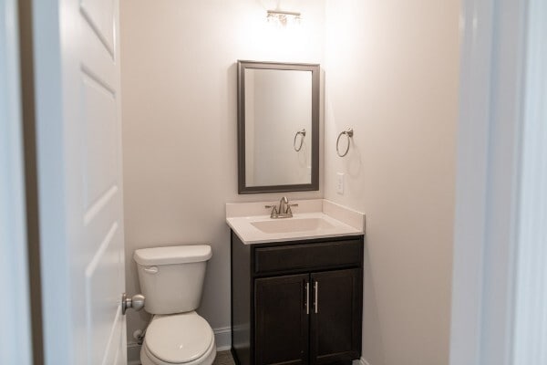 Photo - 2632 Rafiki Dr