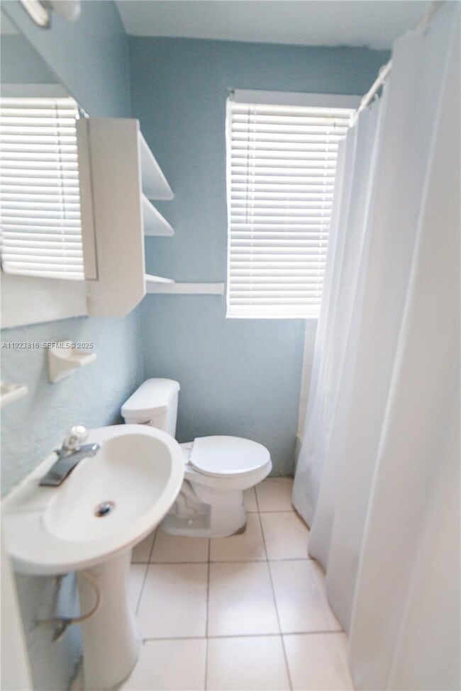 Photo - 119 Menores Ave Unit 12