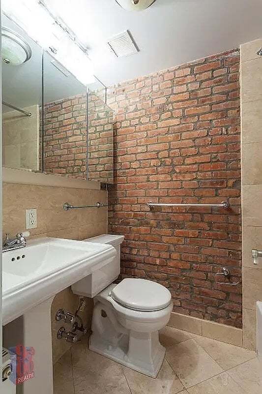 Photo - 345 E 5th St Unit 7