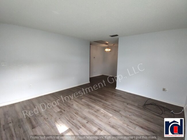 Photo - Cozy 1 Bedroom 1 Bath~Leesburg~ Unit E3