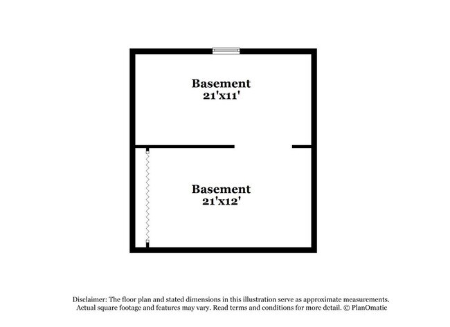 Photo - 8017 S 2100 E