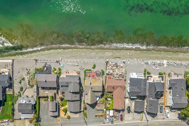 Photo - 4183 Sucia Dr