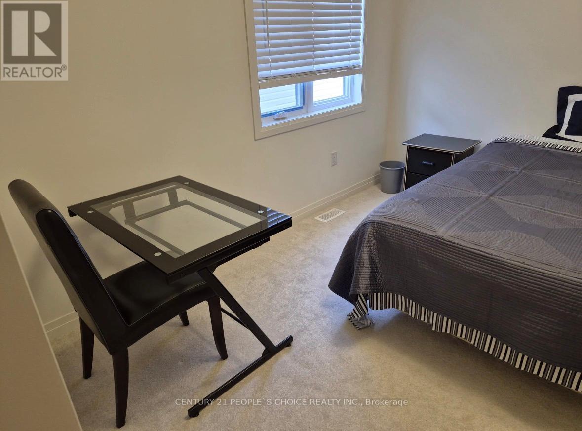 Photo - 124 Sailors Landing