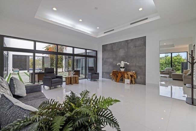 Photo - 1817 SW 11th Terrace