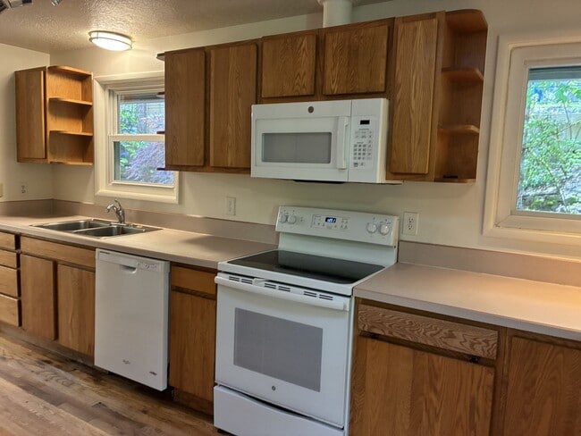 Photo - West Linn Classic