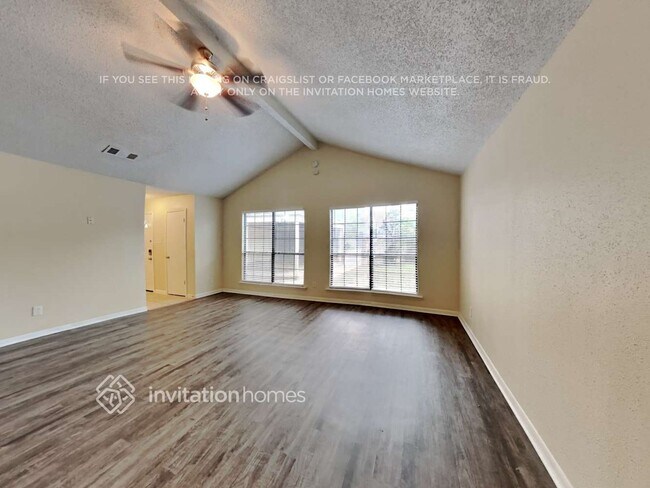 Photo - 11911 N Youngwood Ln