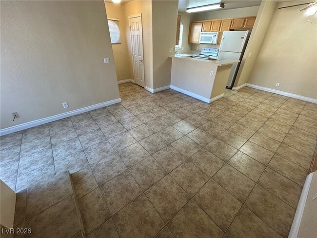 Photo - 2975 Juniper Hills Blvd Unit 204