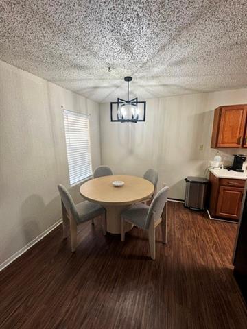 Photo - 985 Minter Ln