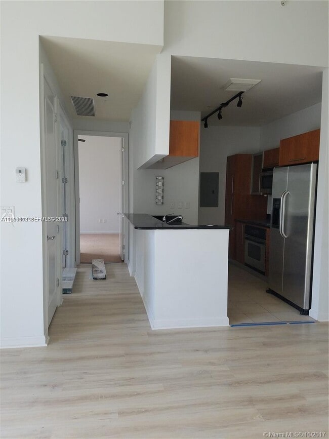 Photo - 600 W Las Olas Blvd Unidad 101S