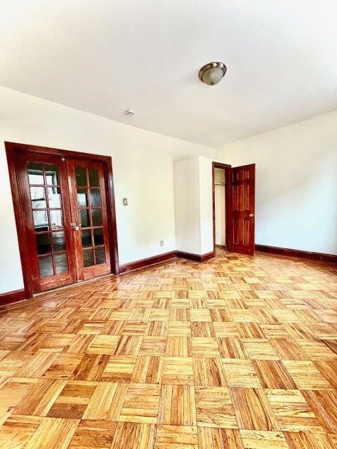 Photo - 292 Rogers Ave