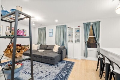 Photo - 10 Lamson Ct Unit 2