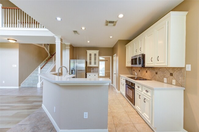 Photo - 22122 Shady Heath Ln