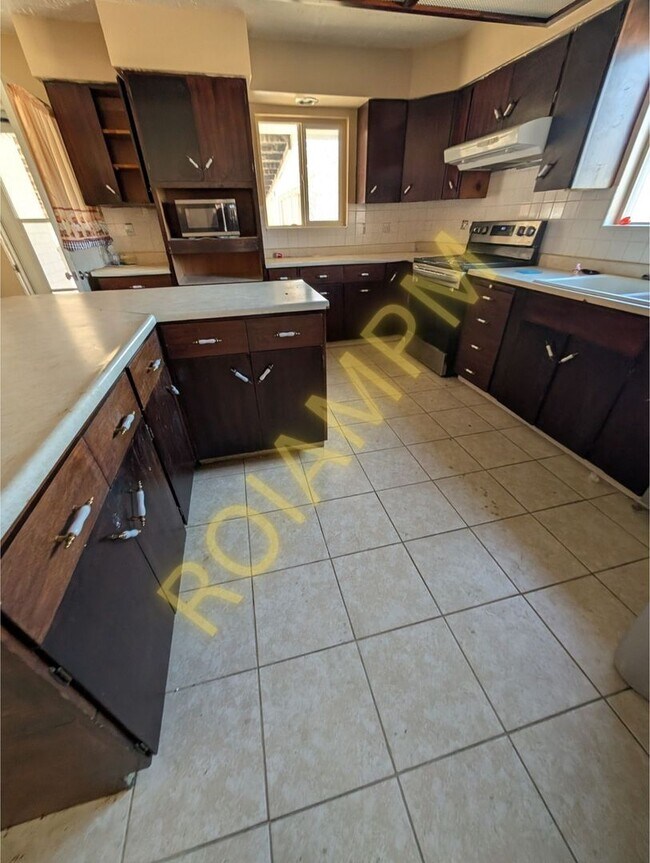 Photo - 2525 Falls Ave E Unit 1