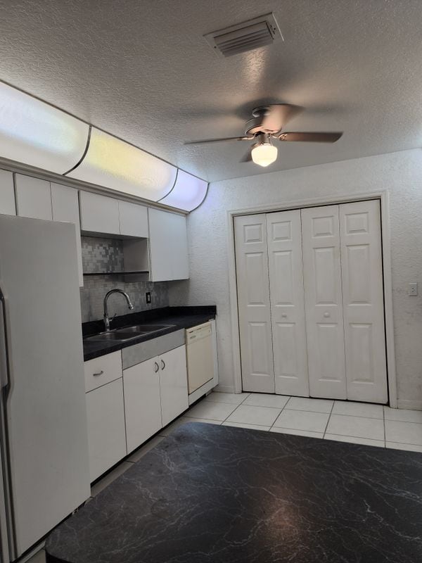 Photo - 4289 Azora Rd