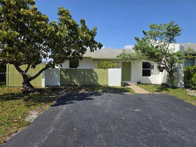 Photo - 12241 SW 115th Terrace